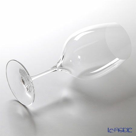 リーデル グレープ カベルネ／メルロ 6404／0 ペア