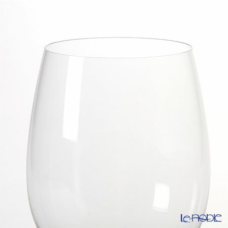 リーデル グレープ カベルネ／メルロ 6404／0 ペア