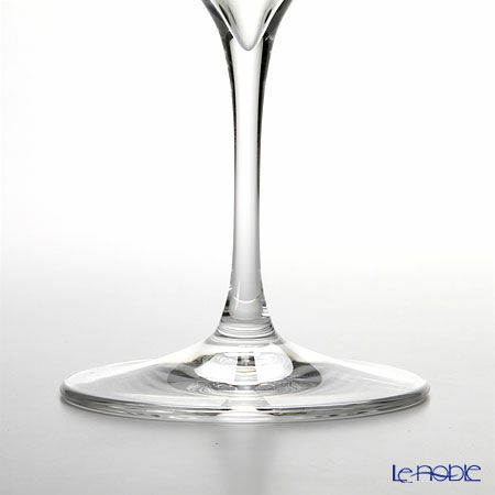 リーデル グレープ カベルネ／メルロ 6404／0 ペア