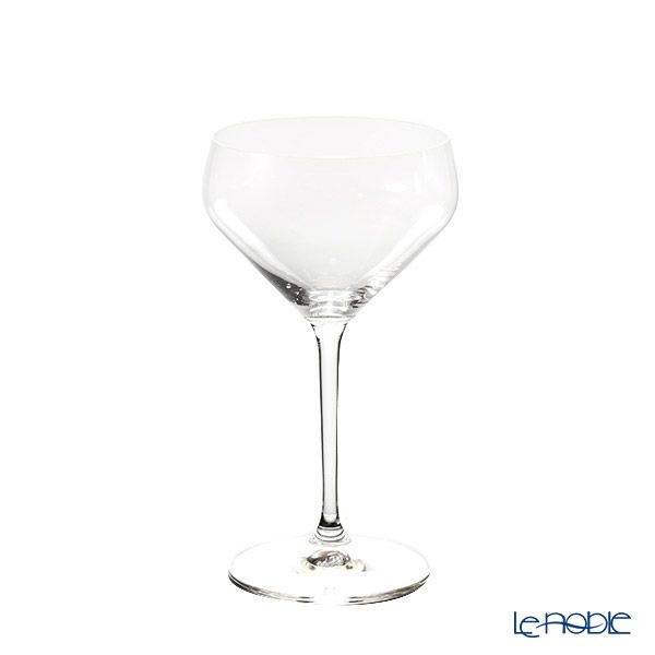 リーデル ヴィノム エクストリーム 1441／27 純米 495ml 1脚