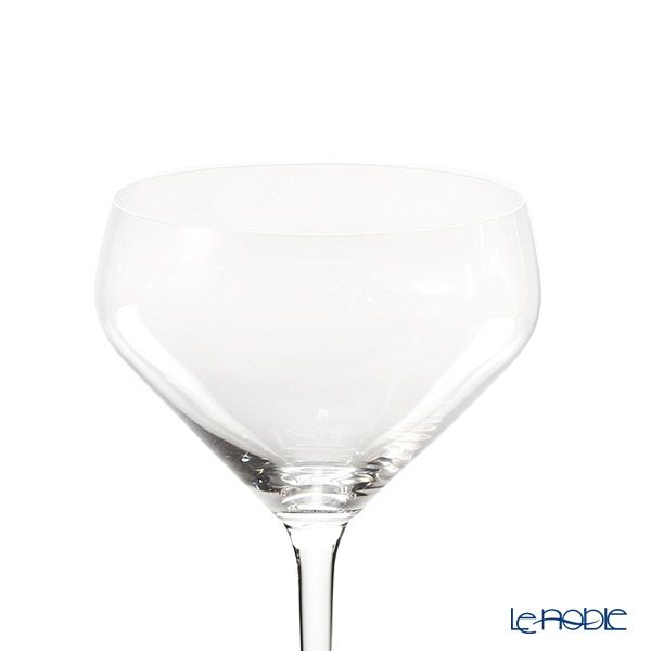 リーデル ヴィノム エクストリーム 1441／27 純米 495ml 1脚