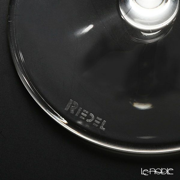 リーデル ヴィノム エクストリーム 1441／27 純米 495ml 1脚