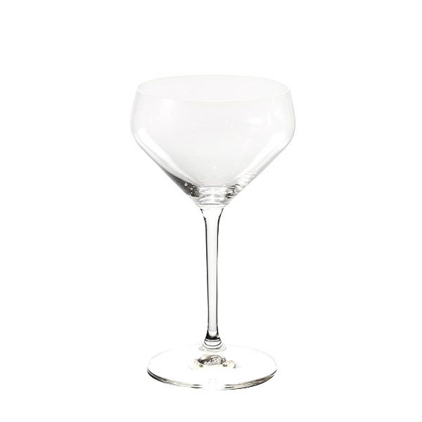 リーデル ヴィノム エクストリーム 1441／27 純米 495ml 1脚