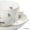 ヘレンド ロスチャイルドバード RO-12 00724-0-00 ティーカップ＆ソーサー 200ml