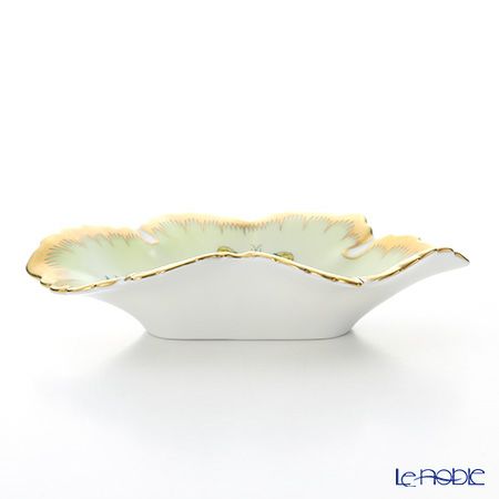 ヘレンド VBA 07724-0-00 トレイ 14.6cm