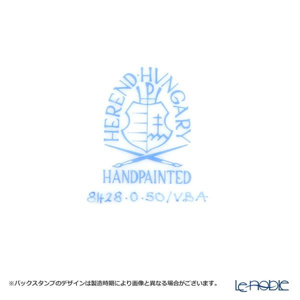 ヘレンド VBA 08428-0-50 プレート（オープンワーク）