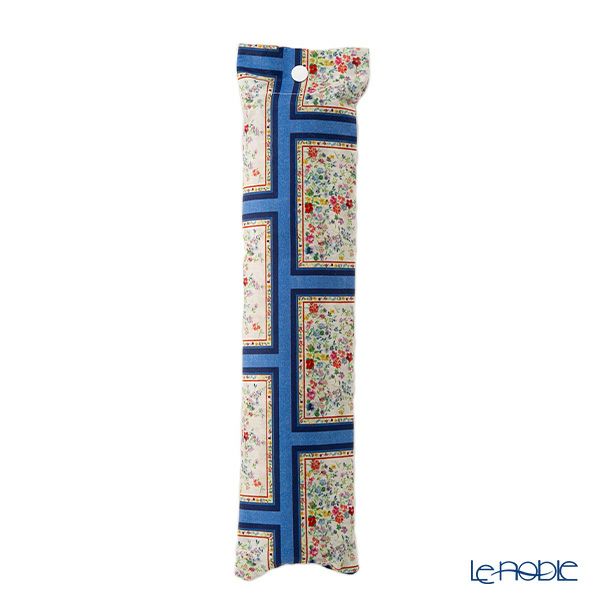 テシトゥーラ トスカーナ テレリーエ プレースマット 50×37cm 2枚セット プリムラ ポリエステル ポーチ付