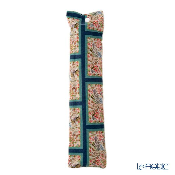 テシトゥーラ トスカーナ テレリーエ プレースマット 50×37cm 2枚セット ロクシタン ポリエステル ポーチ付