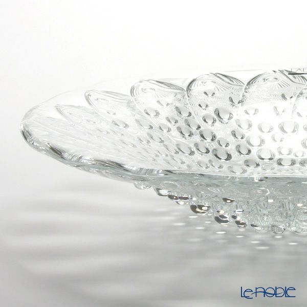 ラリック ロスコフ ボウル 33.5cm 1100200