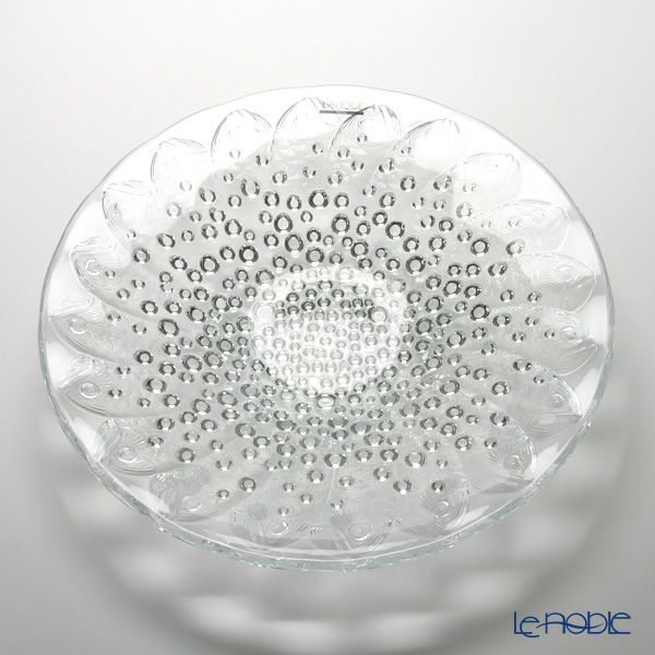 ラリック ロスコフ ボウル 33.5cm 1100200