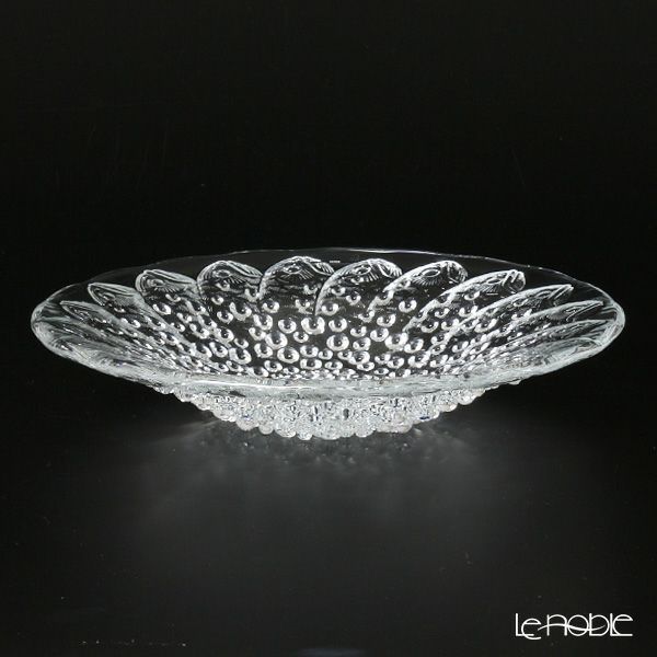 ラリック ロスコフ ボウル 33.5cm 1100200