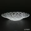 ラリック ロスコフ ボウル 33.5cm 1100200