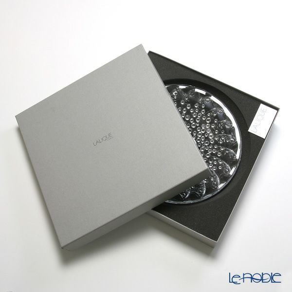 ラリック ロスコフ ボウル 33.5cm 1100200