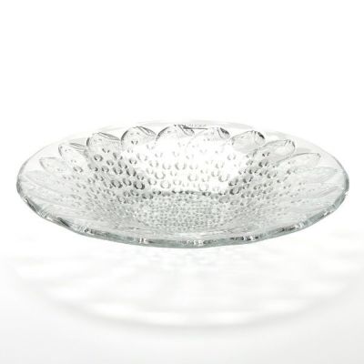 ラリック ロスコフ ボウル 33.5cm 1100200 | ブランド洋食器専門店ル