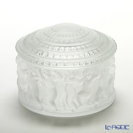 ラリック アンファン 小箱 1136400