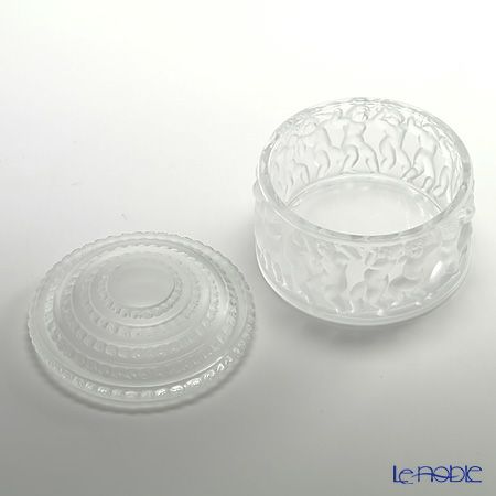 ラリック アンファン 小箱 1136400