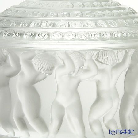 ラリック アンファン 小箱 1136400