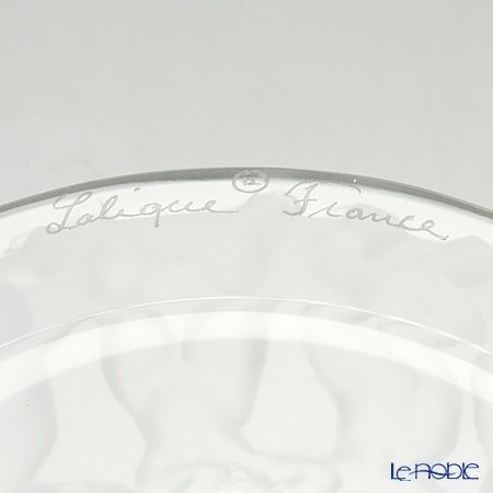 ラリック アンファン 小箱 1136400