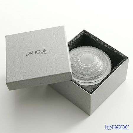 ラリック アンファン 小箱 1136400
