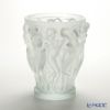 ラリック バコーントゥ ベース（花瓶） 24cm 1220000