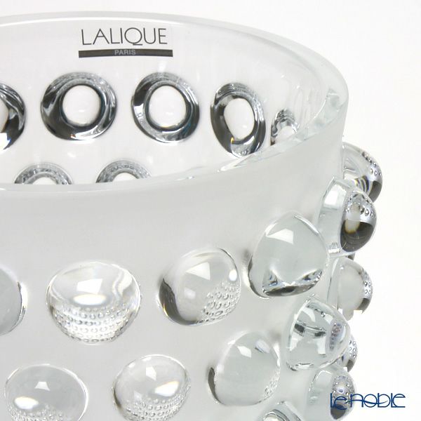 ラリック モッスィ ベース（花瓶） 1220700