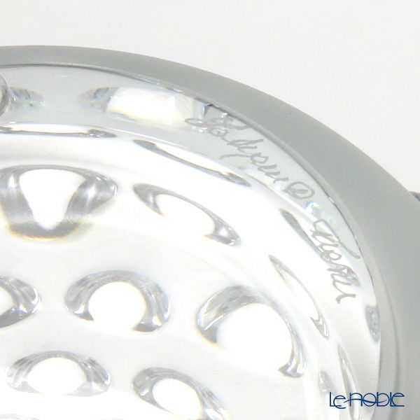 ラリック モッスィ ベース（花瓶） 1220700