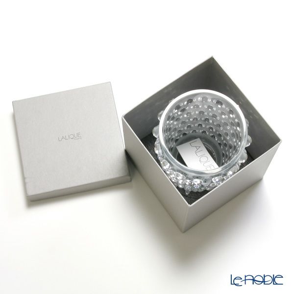 ラリック モッスィ ベース（花瓶） 1220700