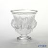 ラリック ダンピエール ベース（花瓶） 12.5cm 1223000