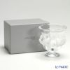 ラリック ダンピエール ベース（花瓶） 12.5cm 1223000