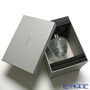 ラリック ヴェルサイユ ベース（花瓶） 34.5cm 1226100