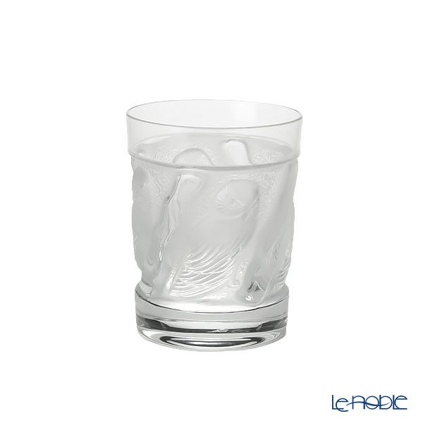 ラリック ユロット オールドファッション 1345500