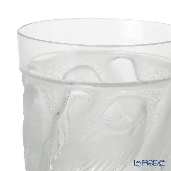 ラリック ユロット オールドファッション 1345500