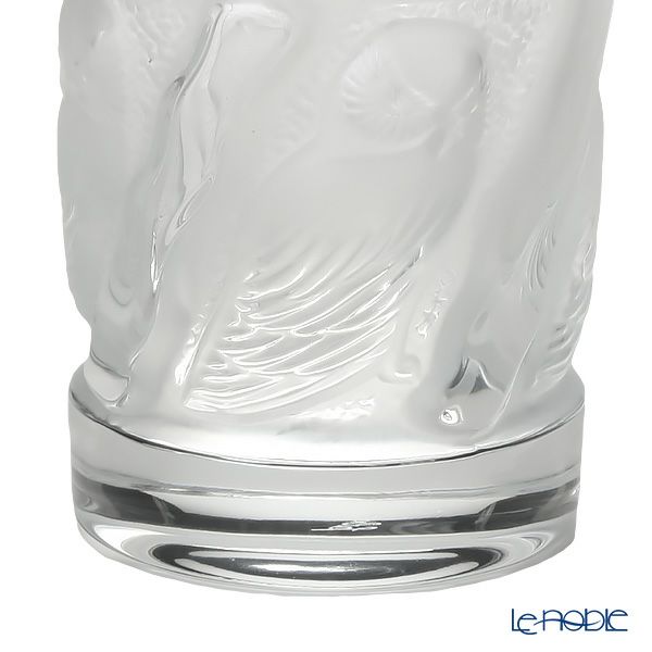 ラリック ユロット オールドファッション 1345500