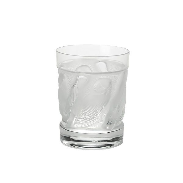 ラリック ユロット オールドファッション 1345500 | ブランド洋食器