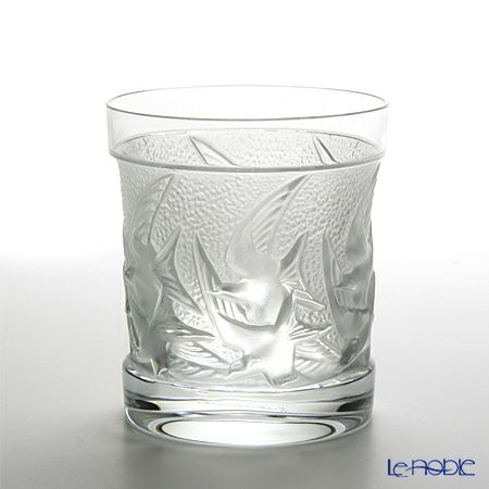 ラリック イロンデル オールドファッション 220ml 1345700