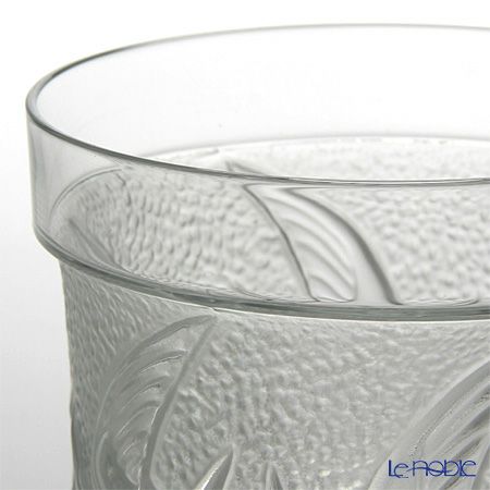 ラリック イロンデル オールドファッション 220ml 1345700