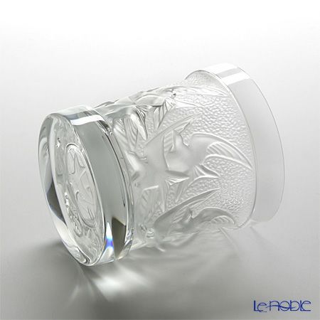 ラリック イロンデル オールドファッション 220ml 1345700