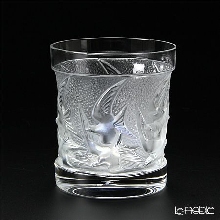 ラリック イロンデル オールドファッション 220ml 1345700