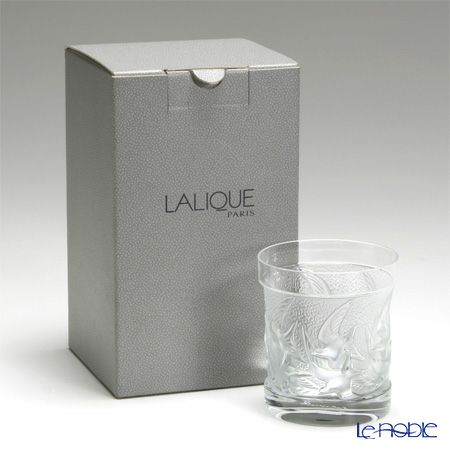 ラリック イロンデル オールドファッション 220ml 1345700