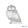 ラリック フリソン 置物 フクロウ 8.3cm 1402100
