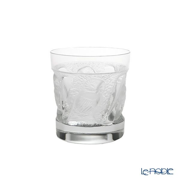 ラリック ユロット ロックグラス 230ml 1345200