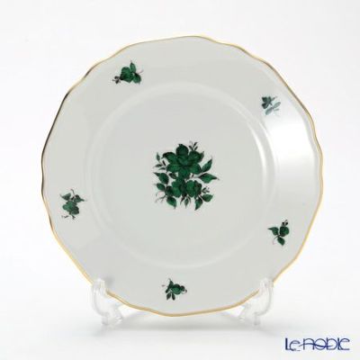 アウガルテン（AUGARTEN） マリアテレジア（5098E） スイセン BB