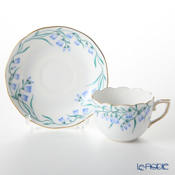 ヘレンド CAM 00711-0-00 モカカップ＆ソーサー 100ml