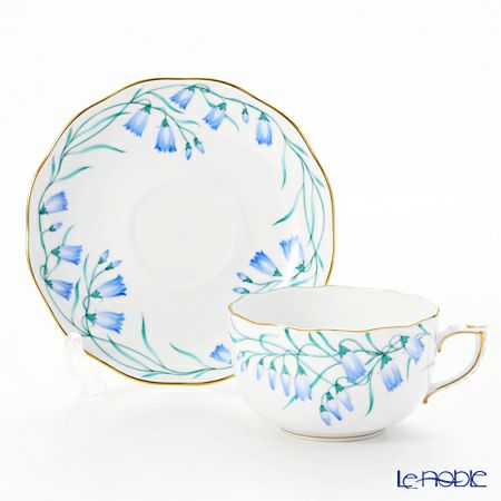 ヘレンド CAM 20724-0-00 ティーカップ＆ソーサー 200ml