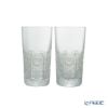 ボヘミア PK500 タンブラー 220ml ペア 20925／57001／220