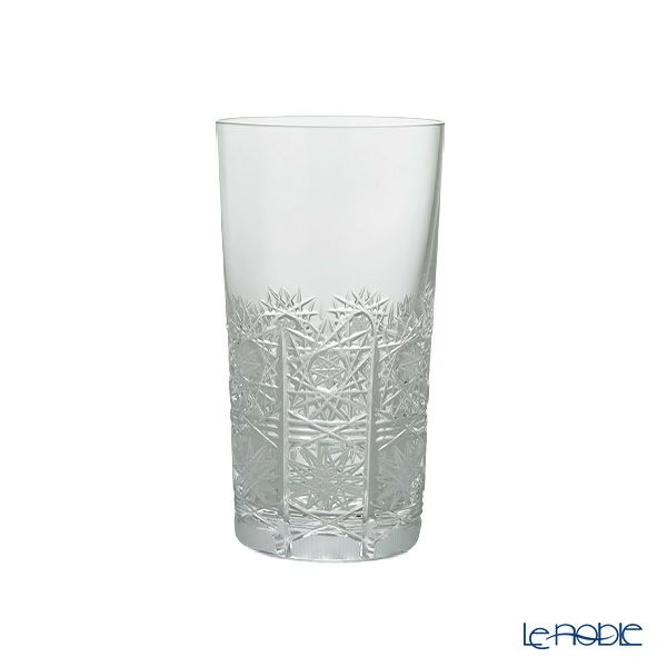 ボヘミア PK500 タンブラー 220ml ペア 20925／57001／220