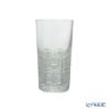 ボヘミア PK500 タンブラー 220ml ペア 20925／57001／220