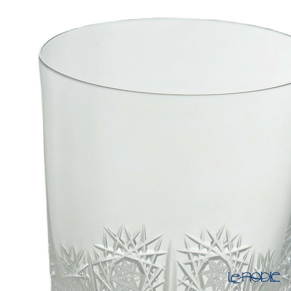 ボヘミア PK500 タンブラー 220ml ペア 20925／57001／220