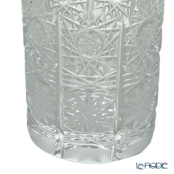 ボヘミア PK500 タンブラー 220ml ペア 20925／57001／220