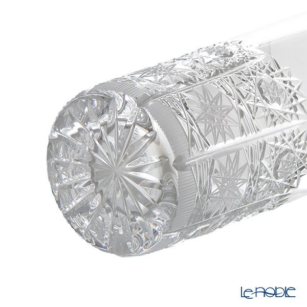 ボヘミア PK500 タンブラー 220ml ペア 20925／57001／220